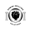 Gemini Drilling Solutions LLC